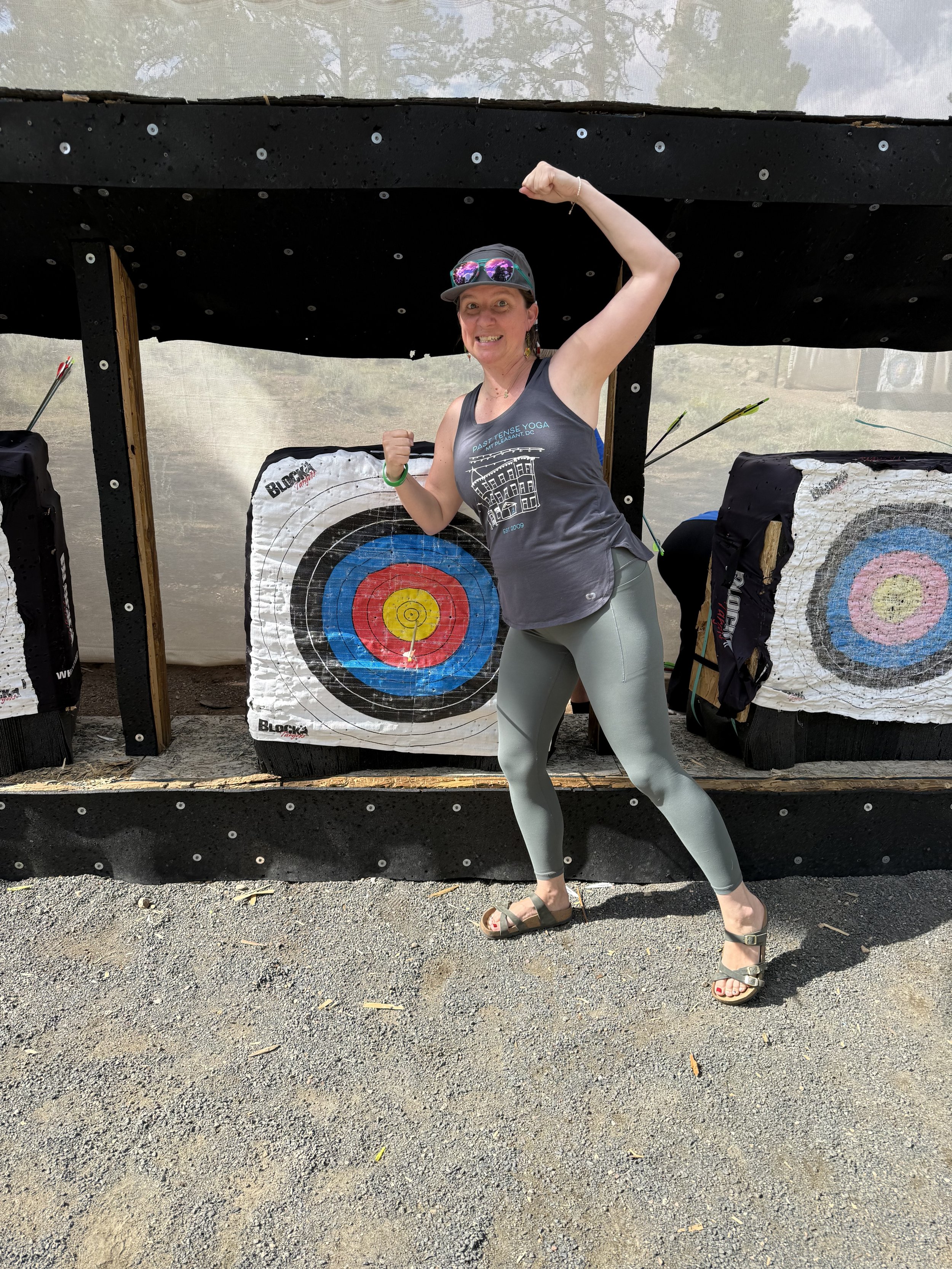 IMG_0430 - Kristin Burdge.jpeg