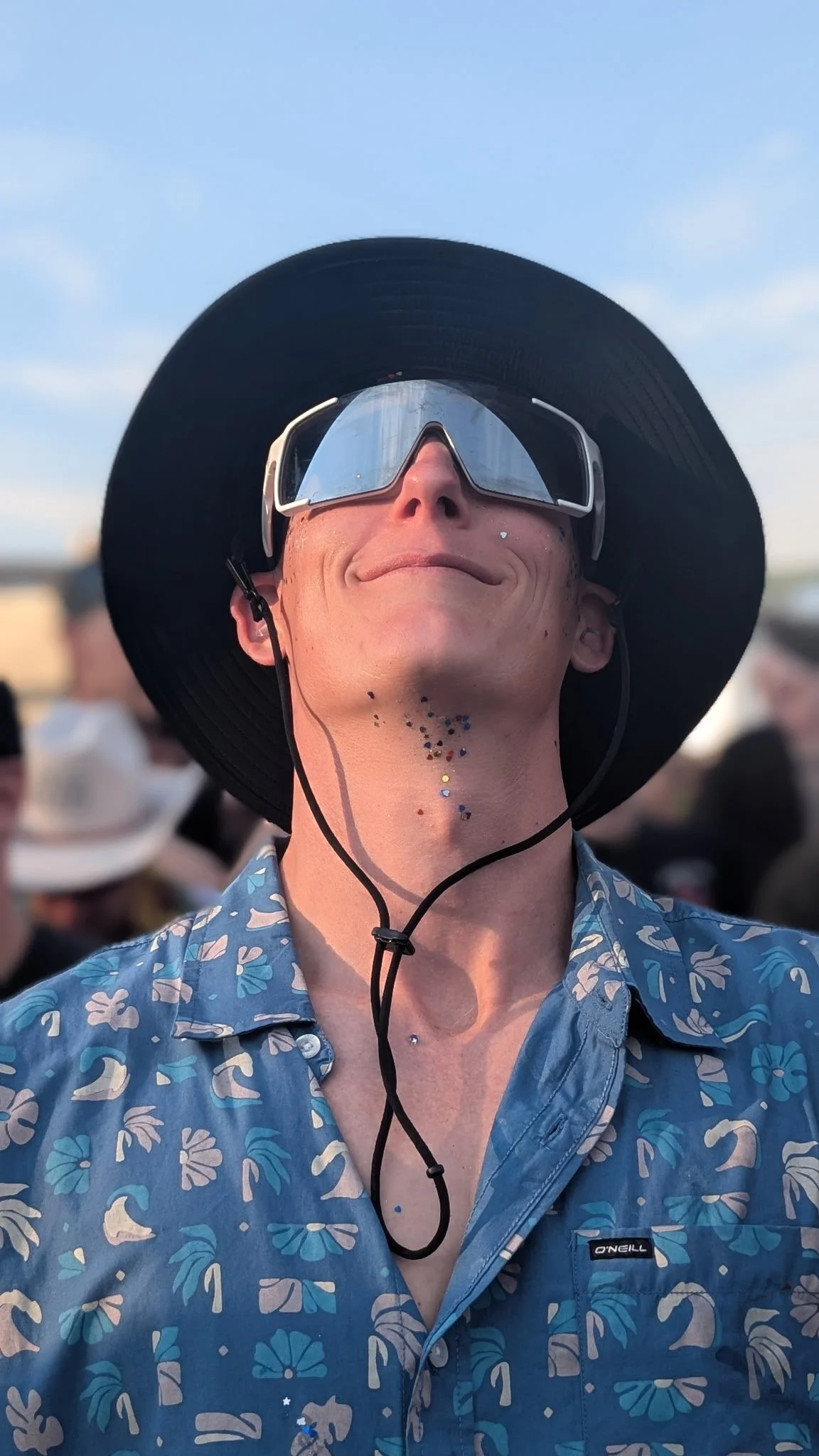 1000009300 - zach.jpeg