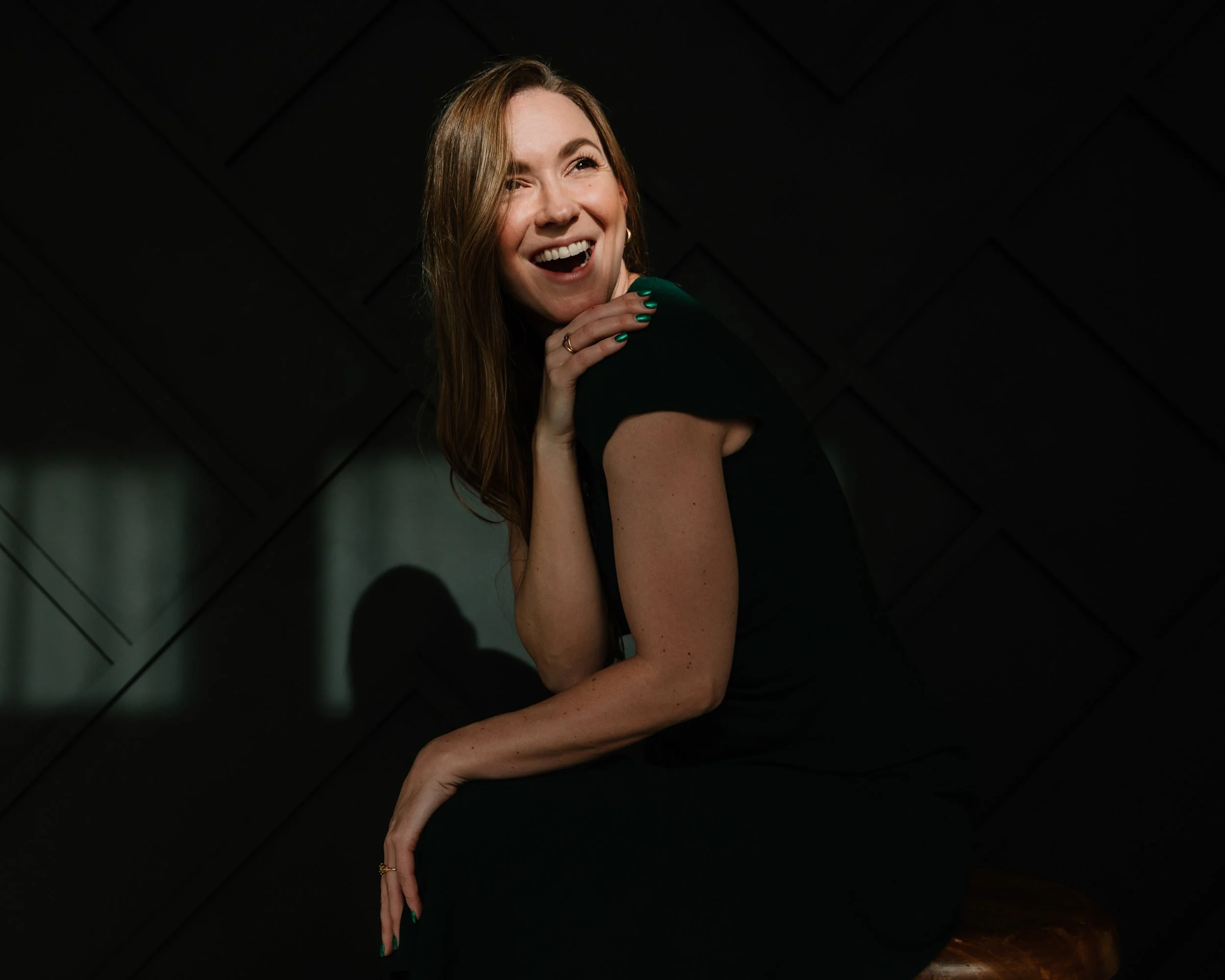 065A6075 - Erin Harner.jpg