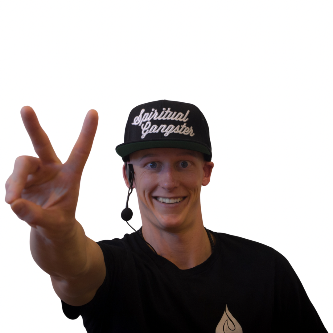 12727F0E-5B1D-46A5-A5BE-79A5D0D861EE - zach.png