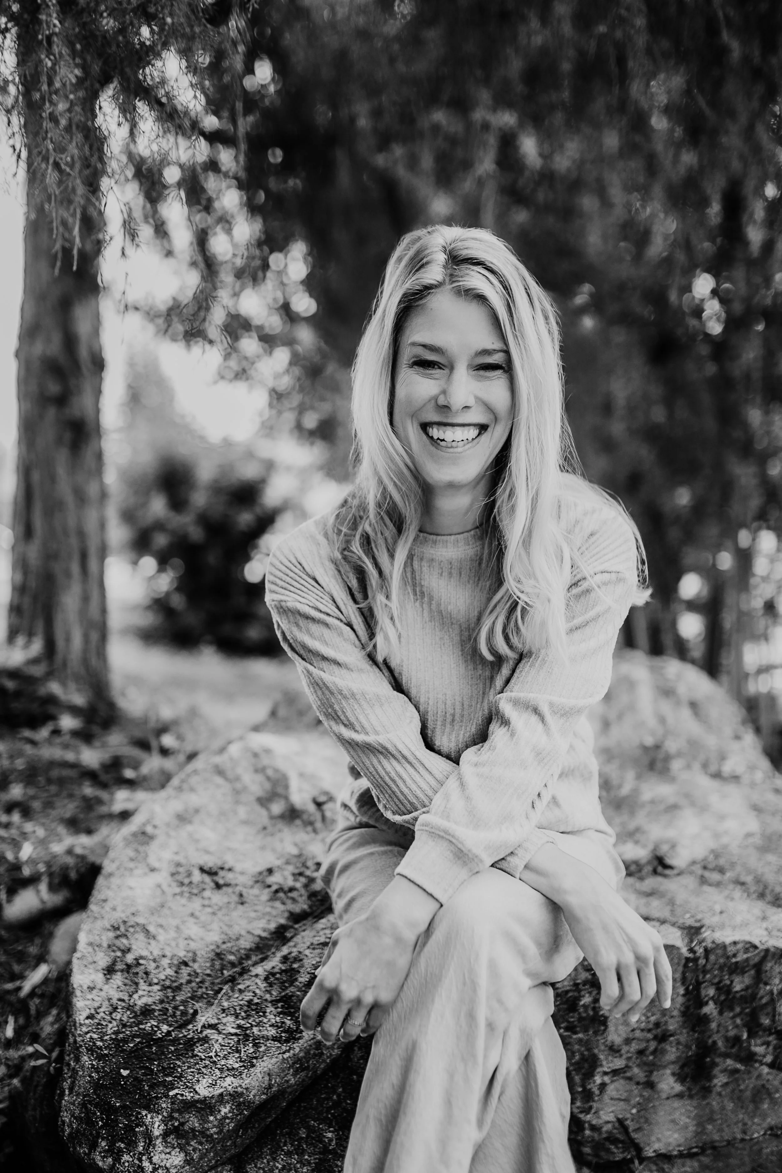 IMG_2127 - Laura Rust.JPG