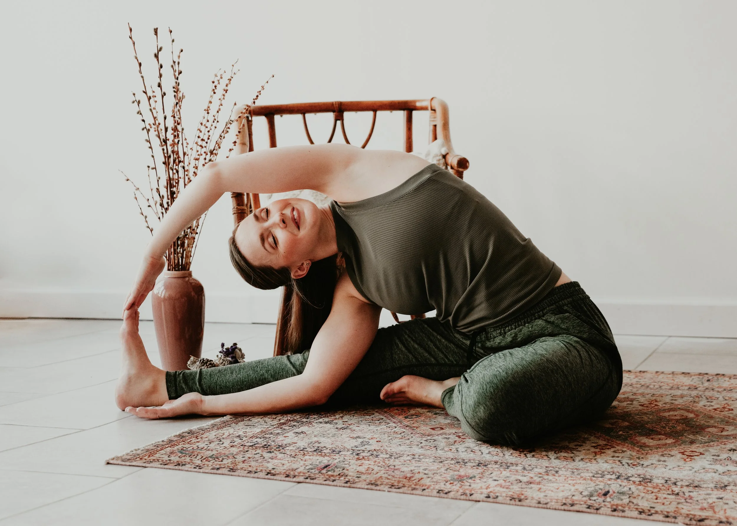 Full Body Yoga_Erin Harner - Erin Harner.JPG
