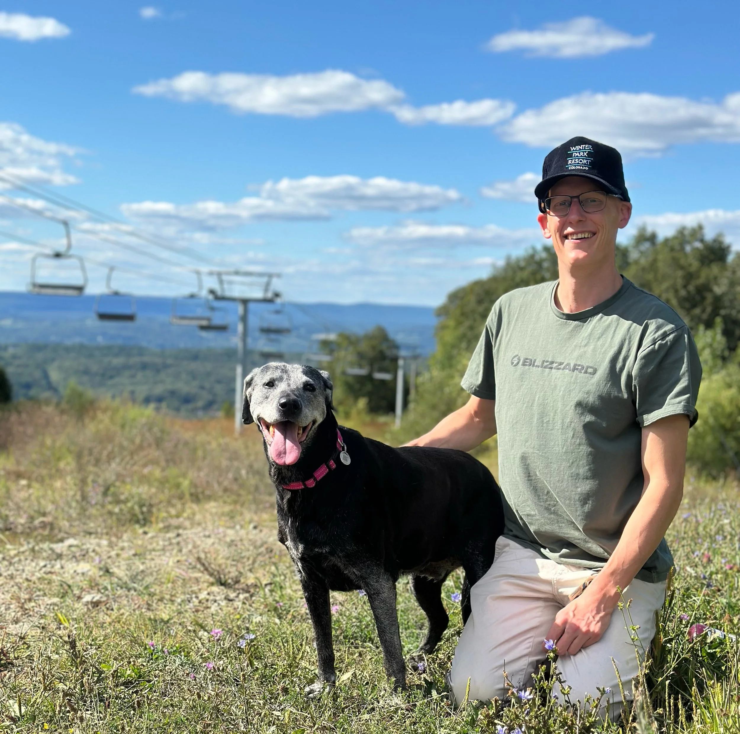 75A28AC1-E0ED-44FD-9710-4A37BD91F8BD - zach (1).jpeg