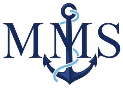 McEvoy Maritime Services