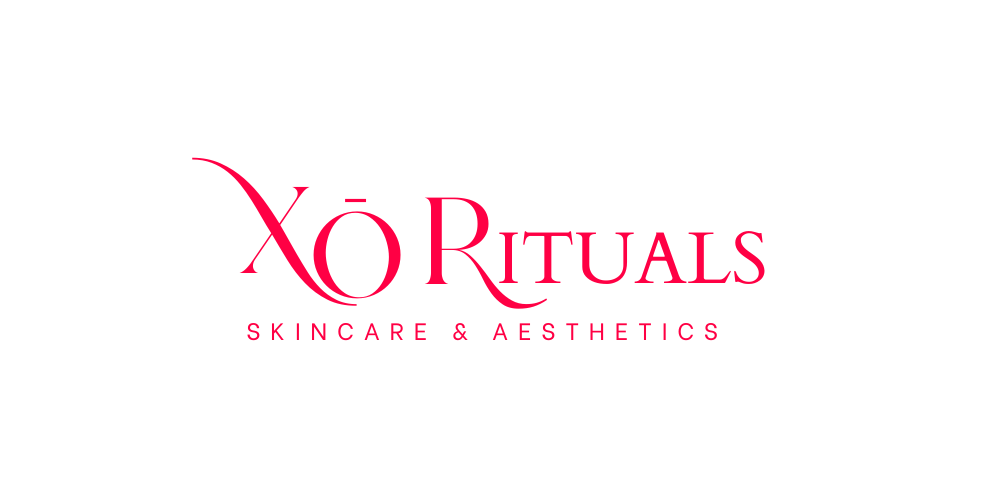 Xō Rituals Skincare &amp; Aesthetics 