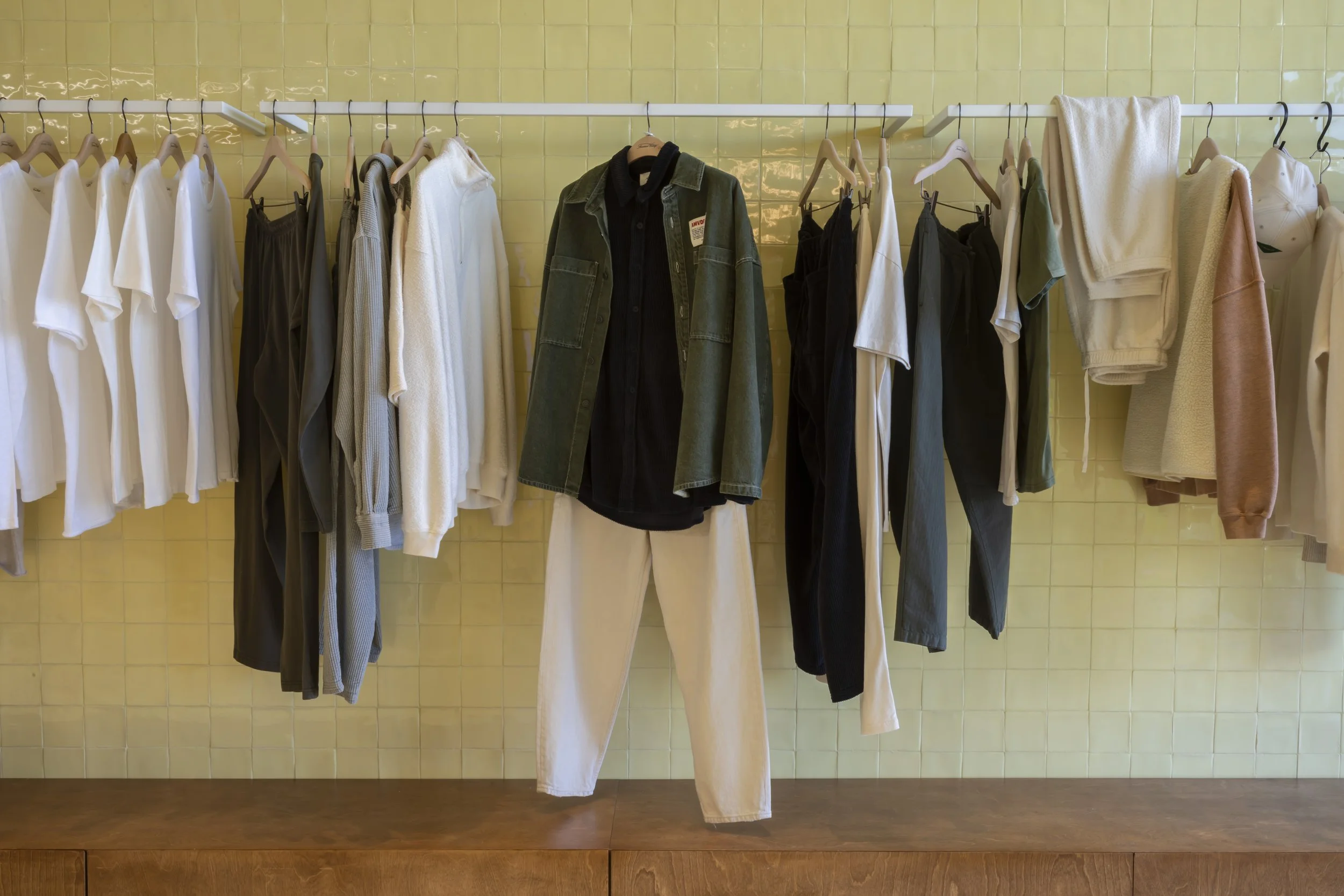 An image of the Cultural Center.