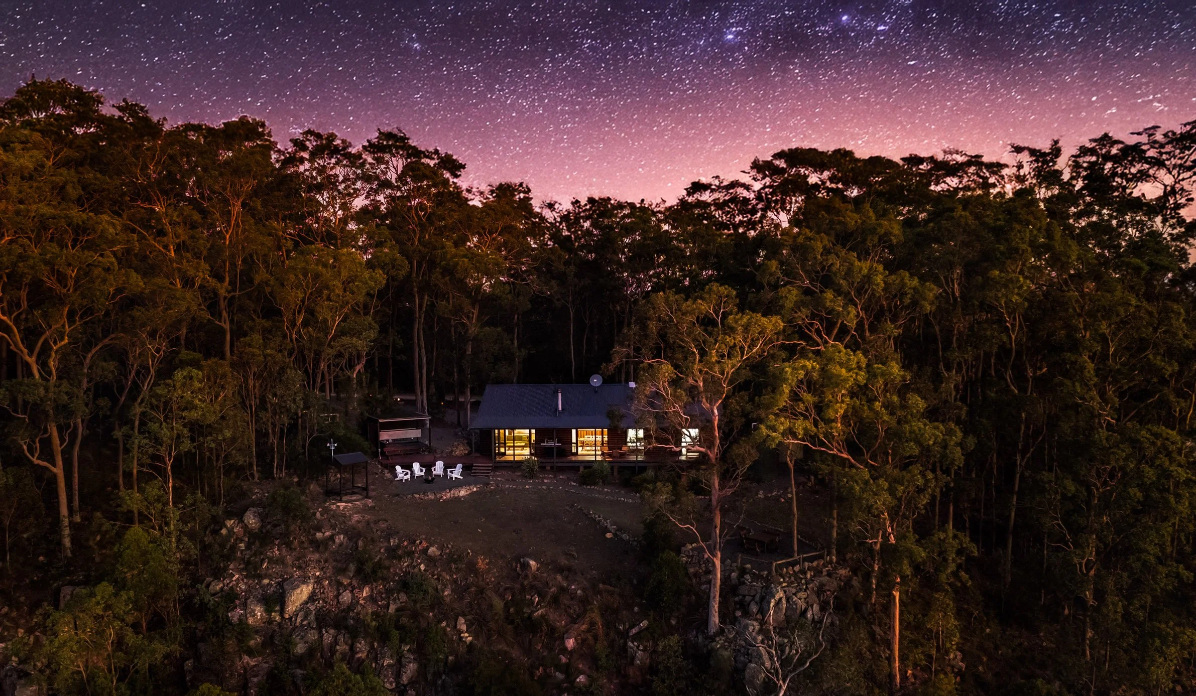 Starry sky.jpg