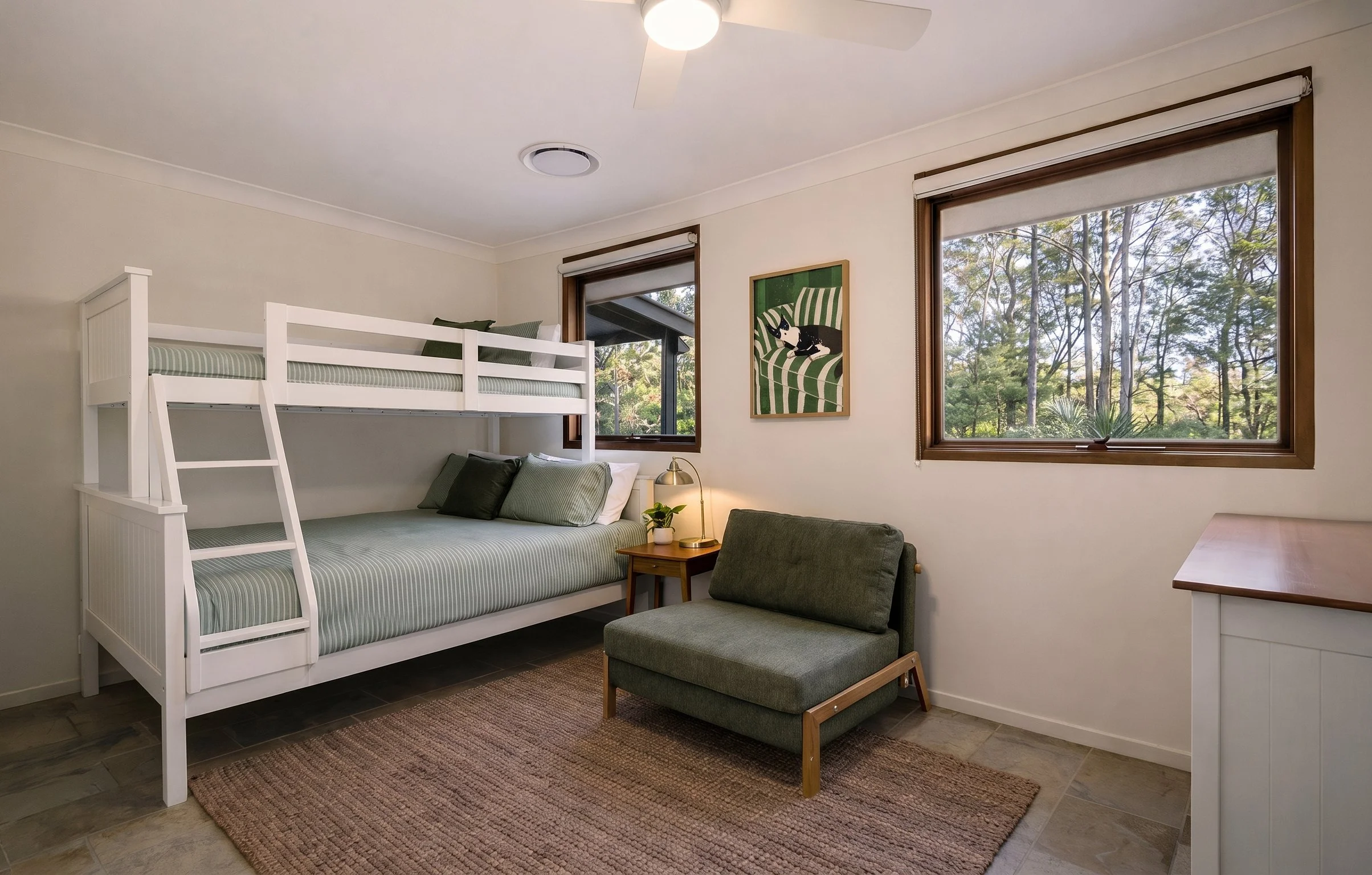 Bed 3.jpg