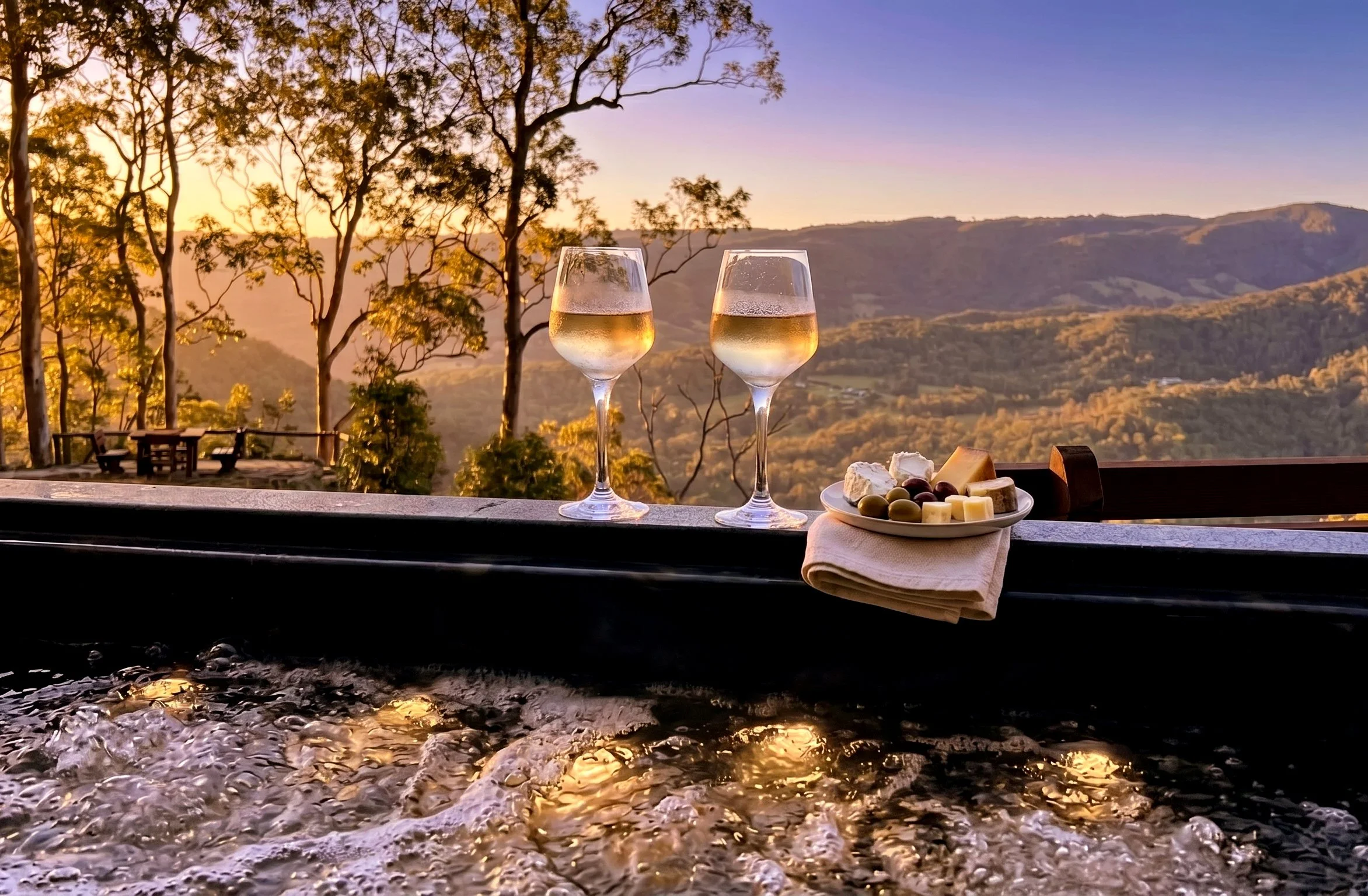 Spa wine edit.jpg