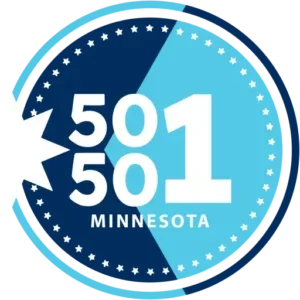 MN50501