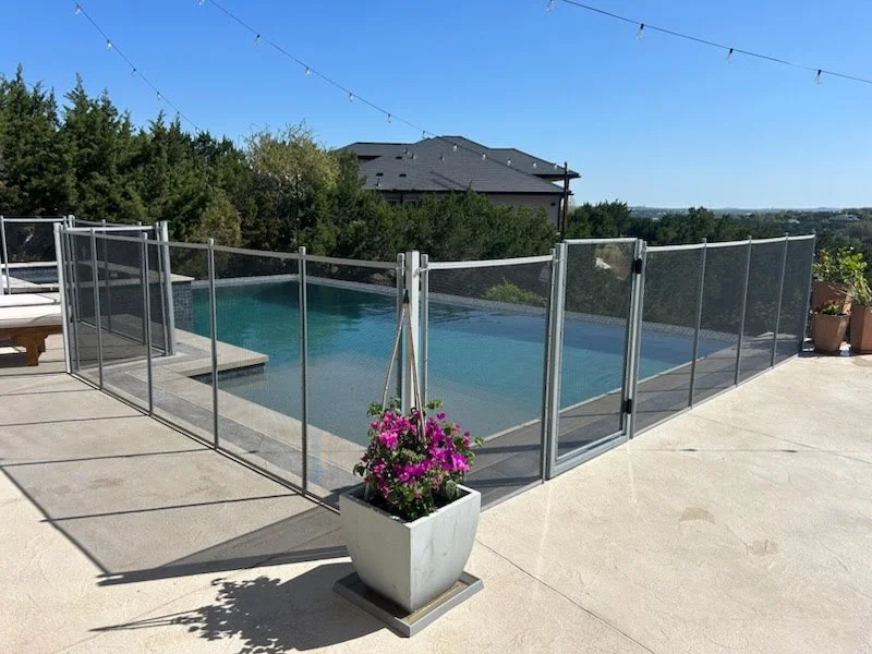Grey Pool Fence.jpg