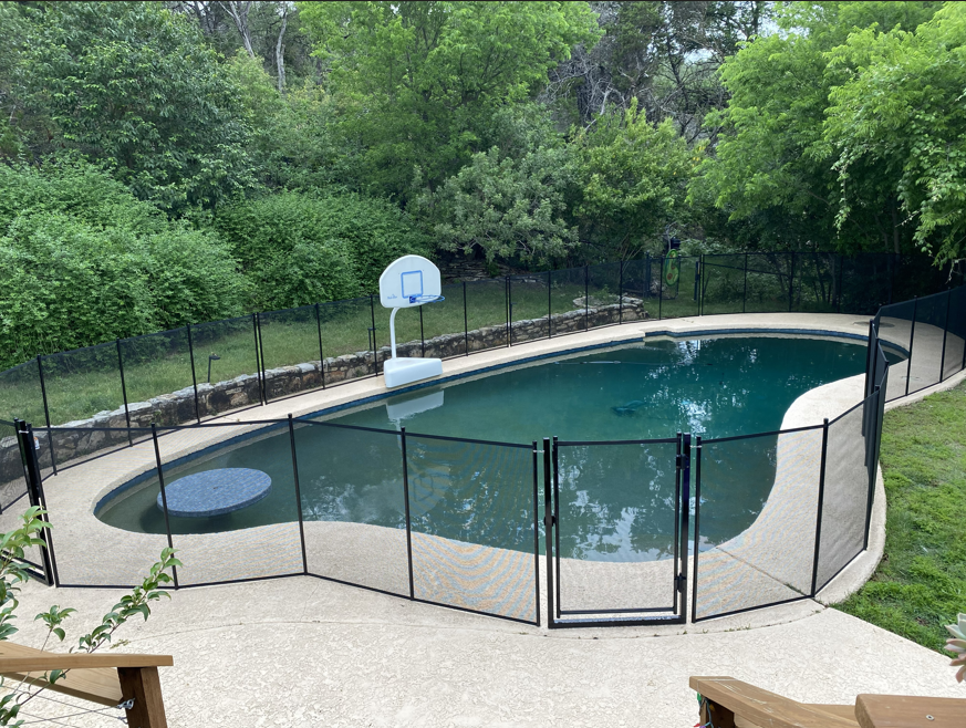 Black Pool Fence _ small.png