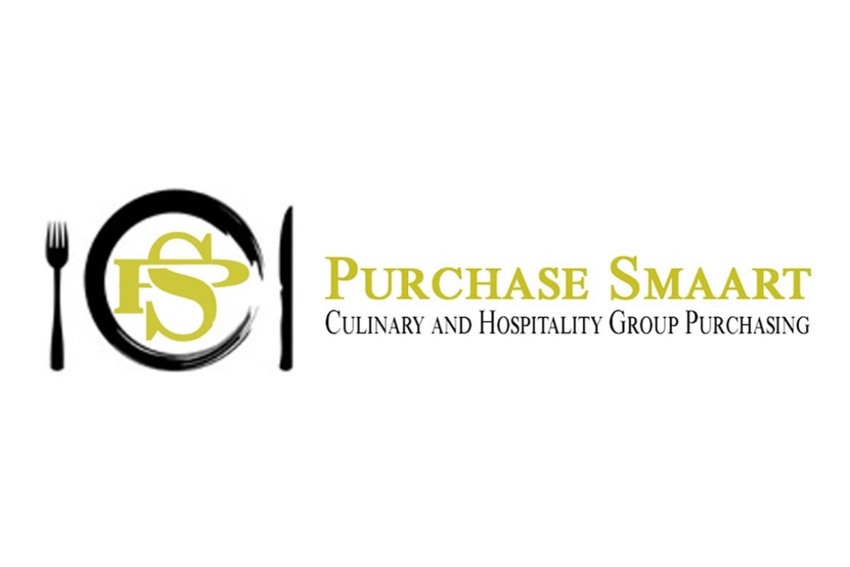 Purchase Smaart Culinary and Hospitality Purchasing