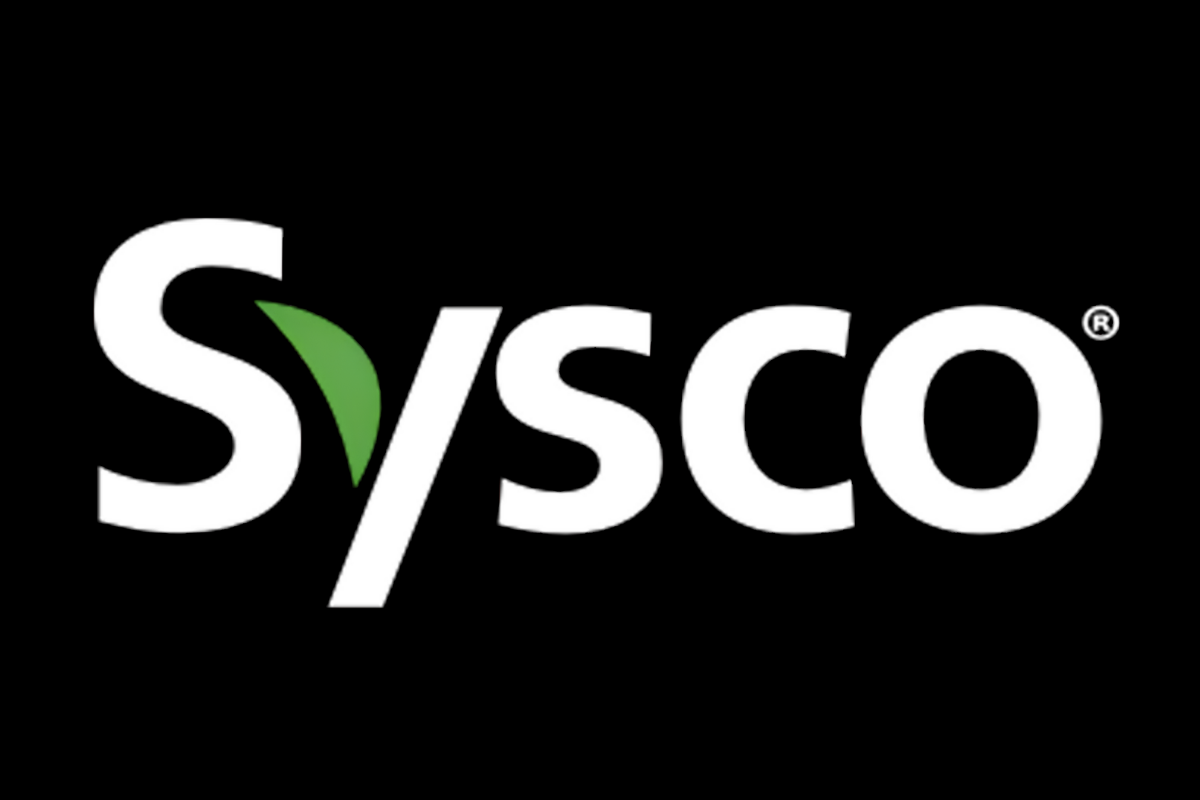 Sysco