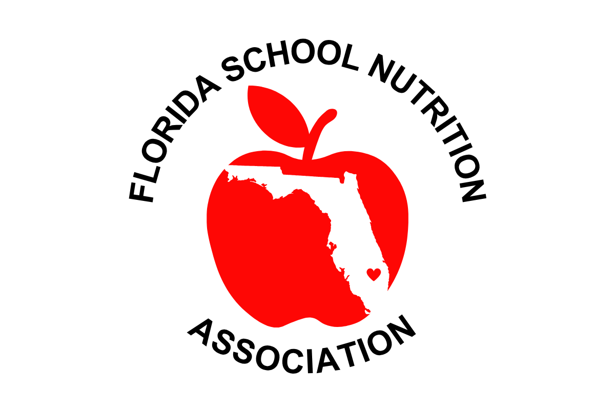 Florida School Nutrition Association
