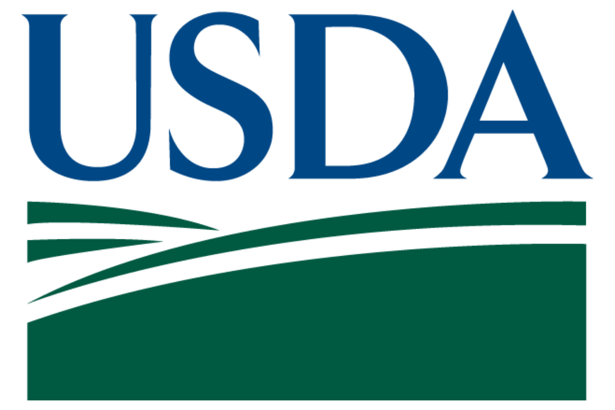 USDA Food and Nutrition Administration