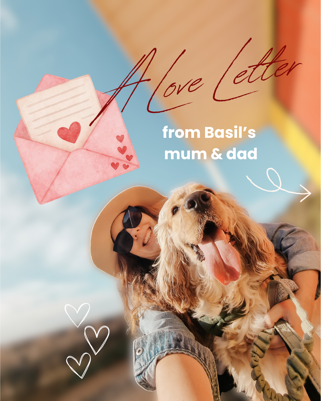 Ewa Loves Pawdays trusted pet sitter in Melbourne