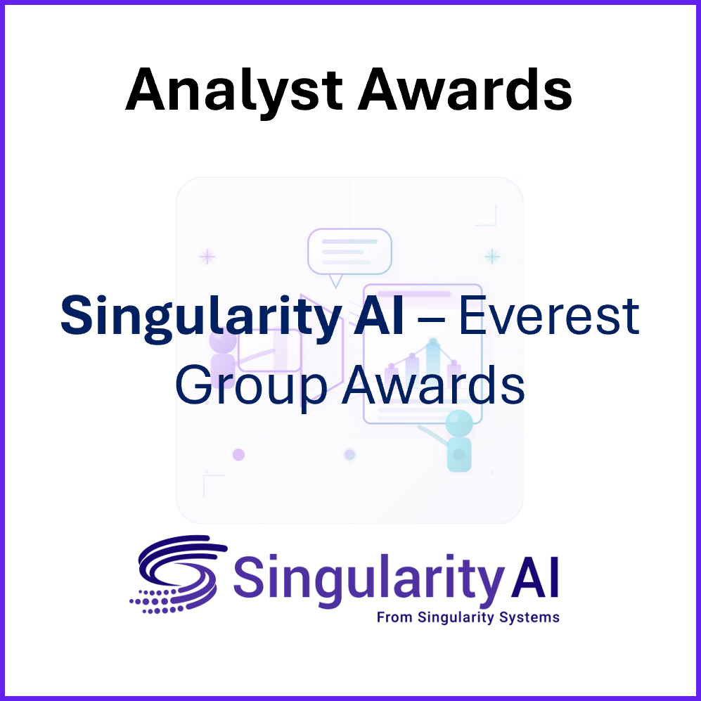 PR and AR-Singularity AI Everest Group Awards.png