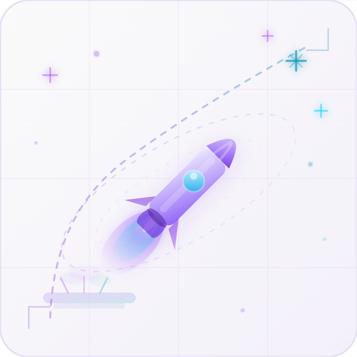 Product Strategy and Launch