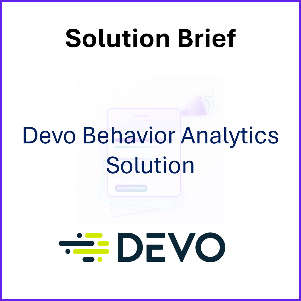 Content Marketing-Solution Brief-Devo Behavior Analytics.png
