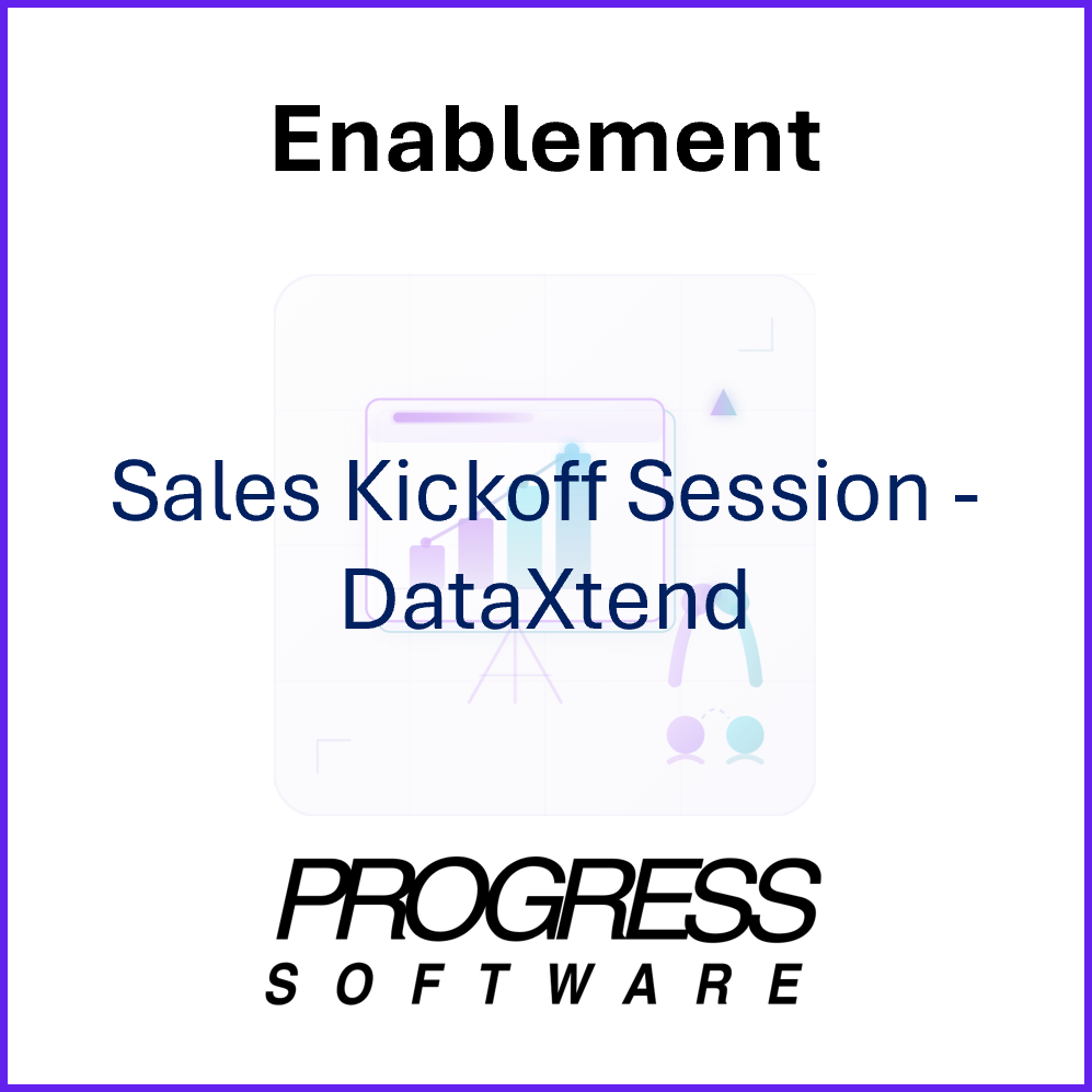 Enablement-Sales Kickoff Session DataXtend.png