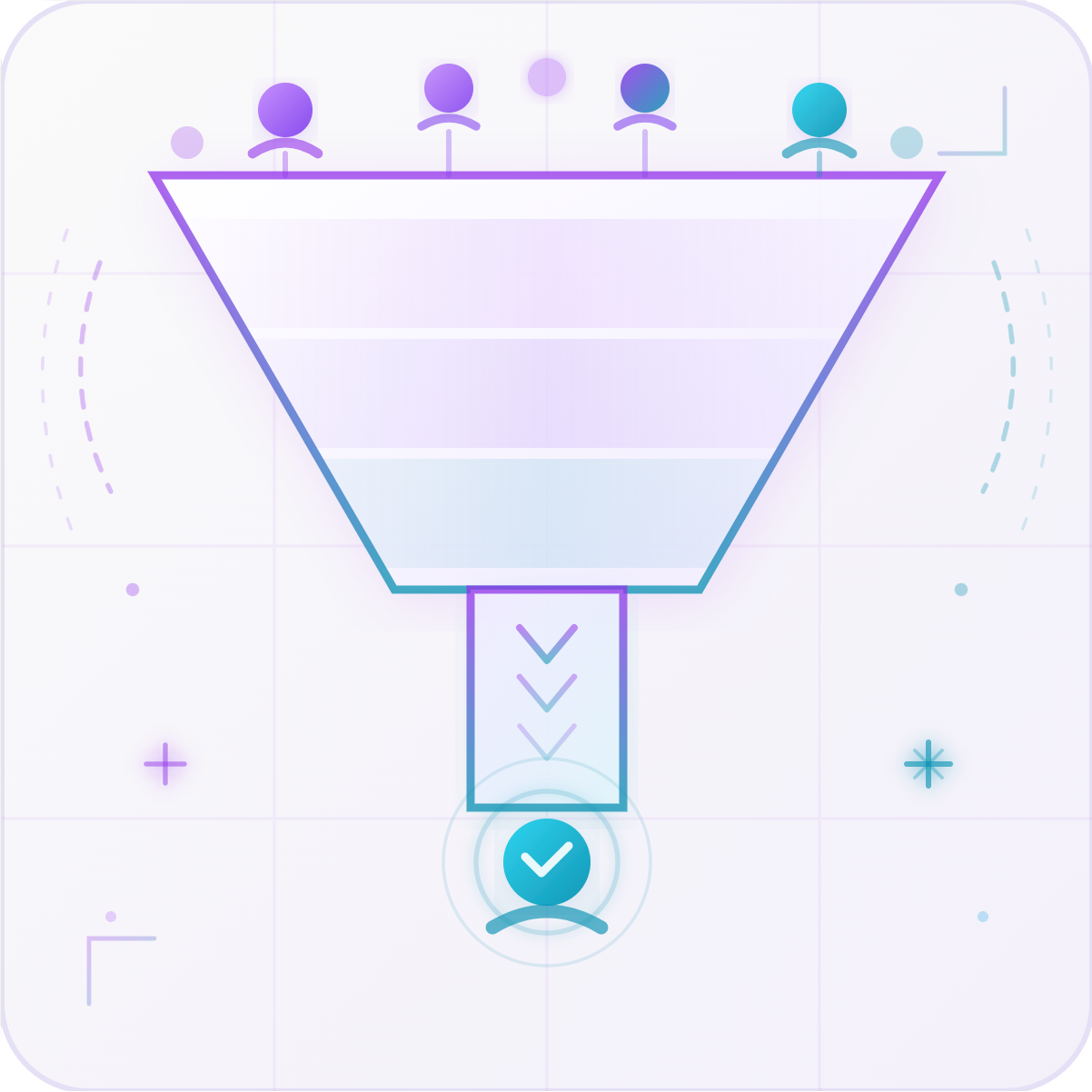 Demand Generation