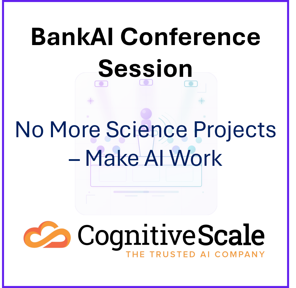 Events Confs-BankAI Session CognitiveScale.png