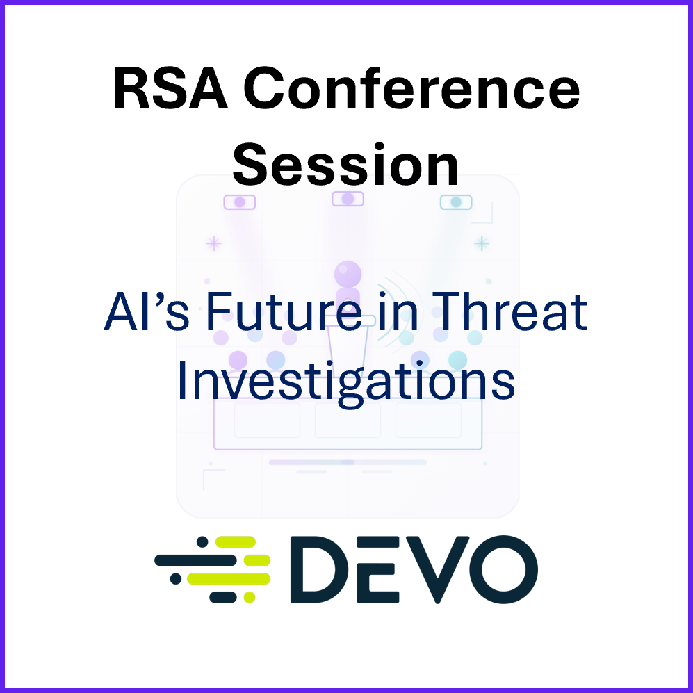 Events Confs-RSA Session AI Future Threat Invest Devo.png