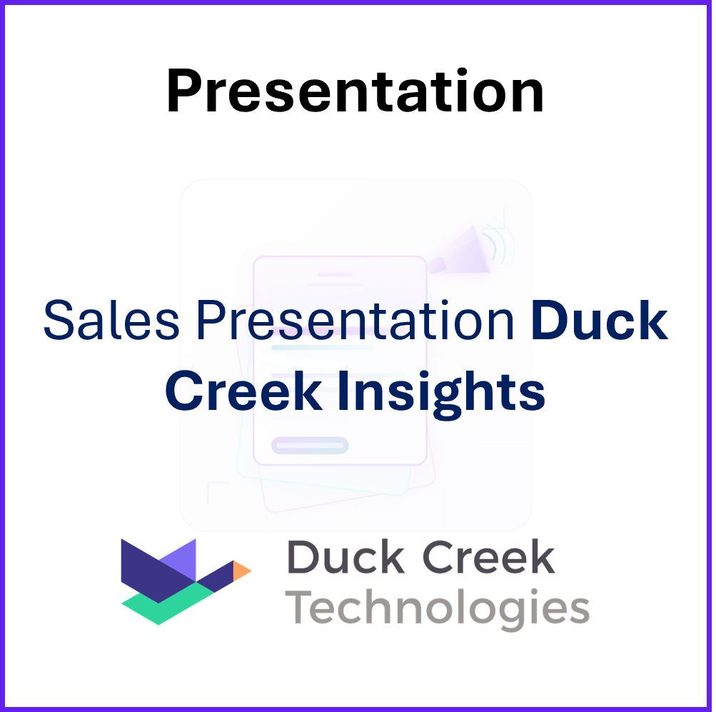 Content Marketing-Sales Pres-Duck Creek Insights.png