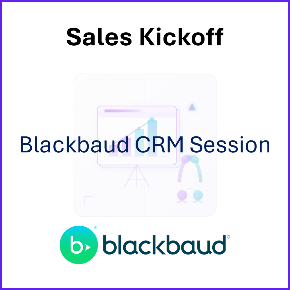 Enablement-Sales Kickoff-Blackbaud CRM.png