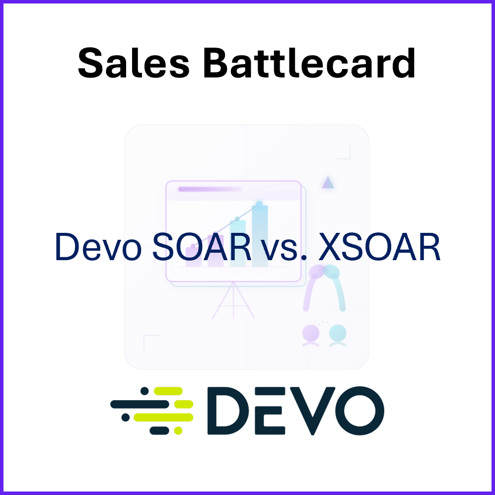 Enablement-Sales Battlecard-Devo SOAR vs XSOAR.png
