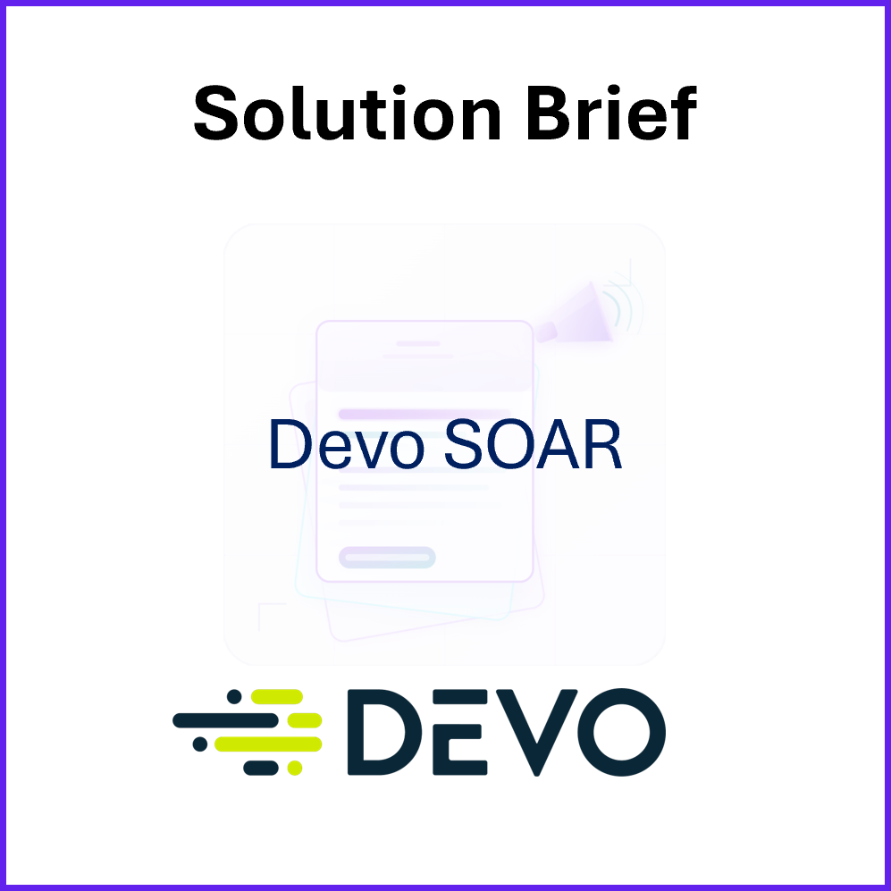 Content Marketing-Solution Brief-Devo SOAR.png