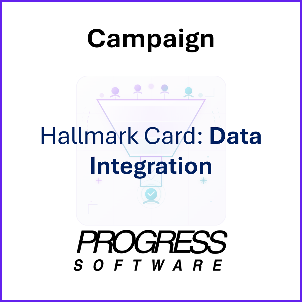 Demand Gen-Campaign Hallmark Card Progress.png