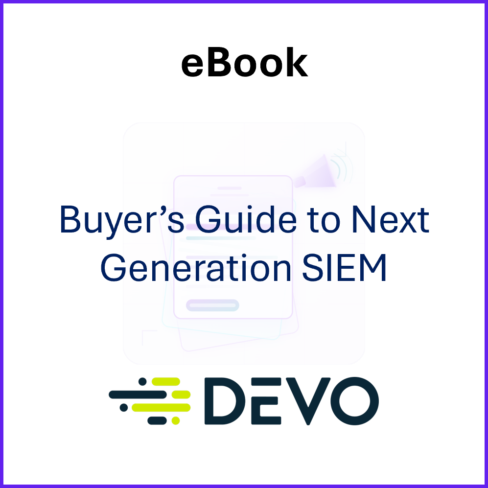 Content Marketing-eBook-Devo Buyers Guide to Next Gen SIEM.png
