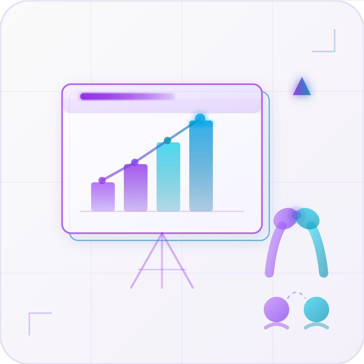 Sales Enablement