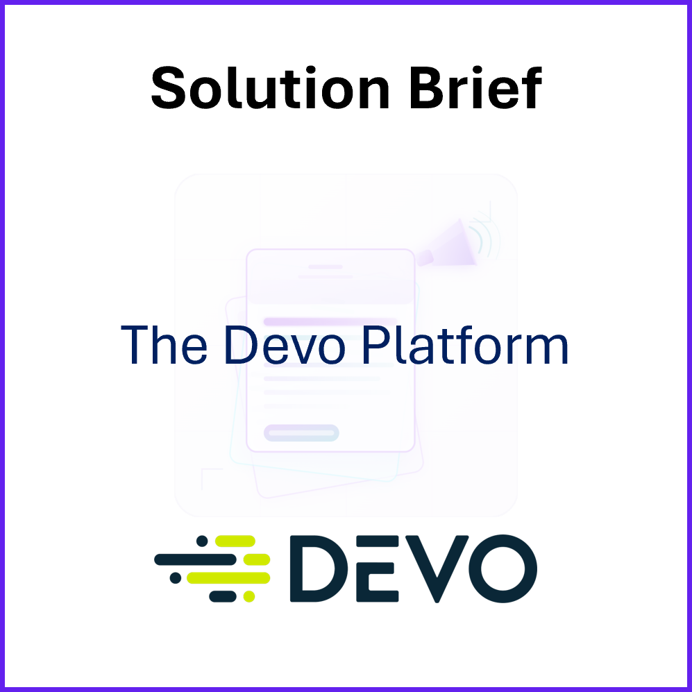 Content Marketing-Solution Brief-Devo Platform.png
