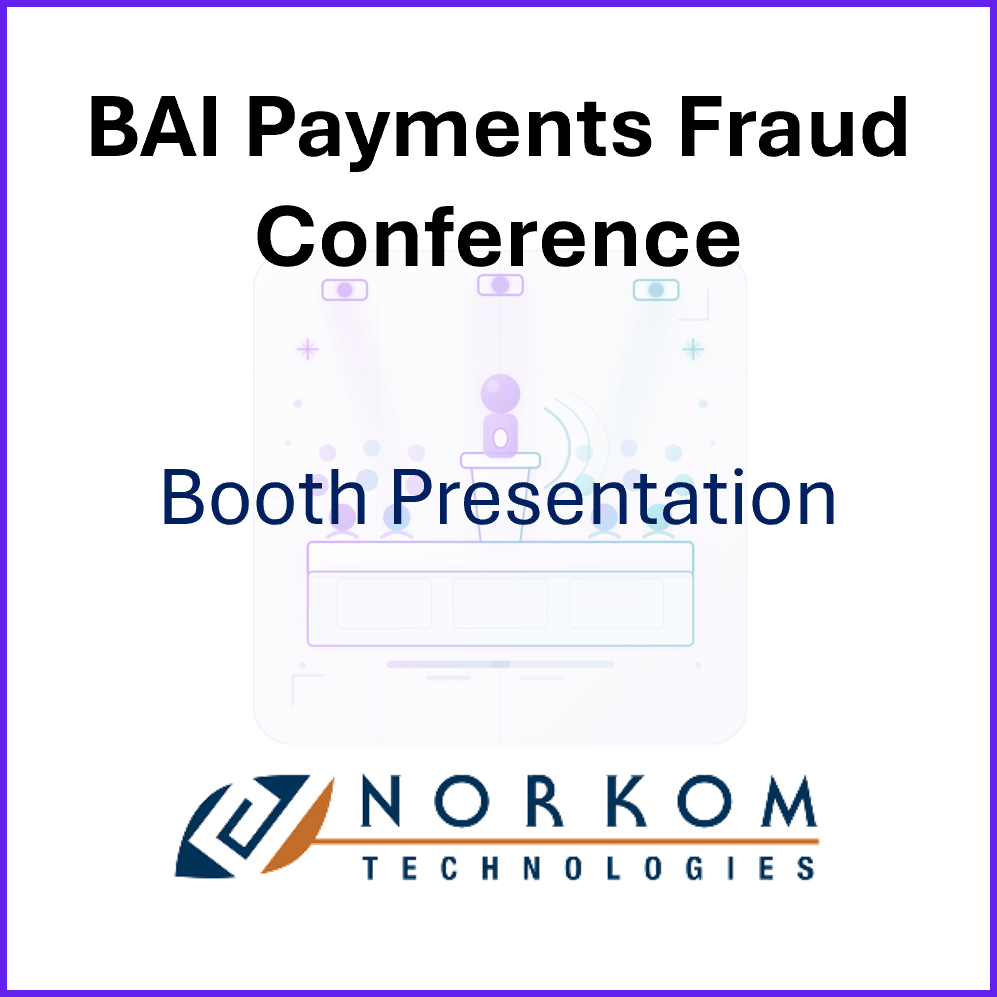 Events Confs-BAI Payments Fraud Norkom.png
