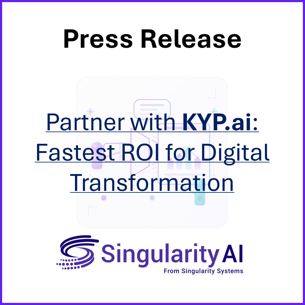 PR and AR-Press Release KYP.ai Partnership Singularity.png