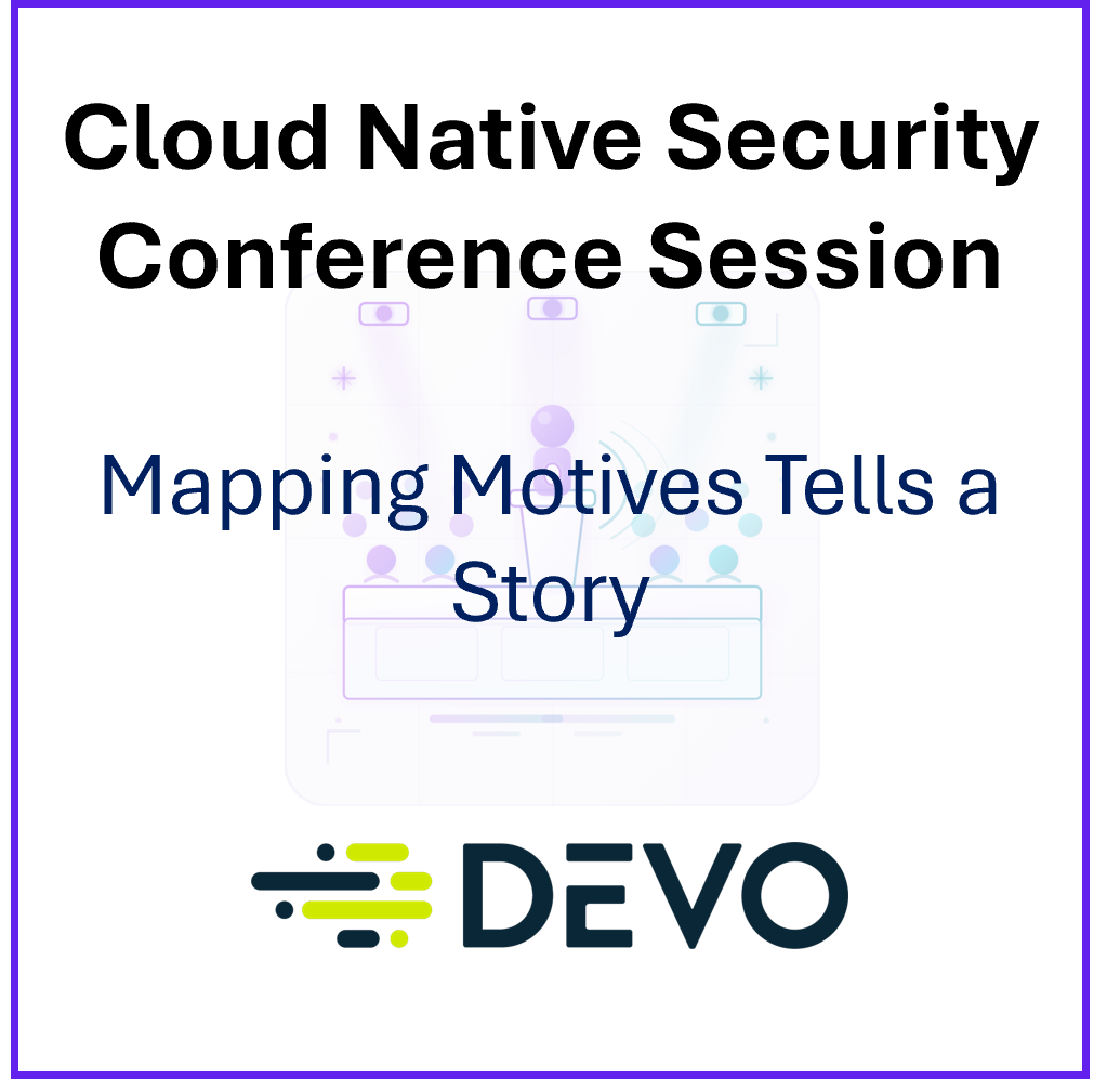 Events Confs-Cloud Native Security Conf Devo.png
