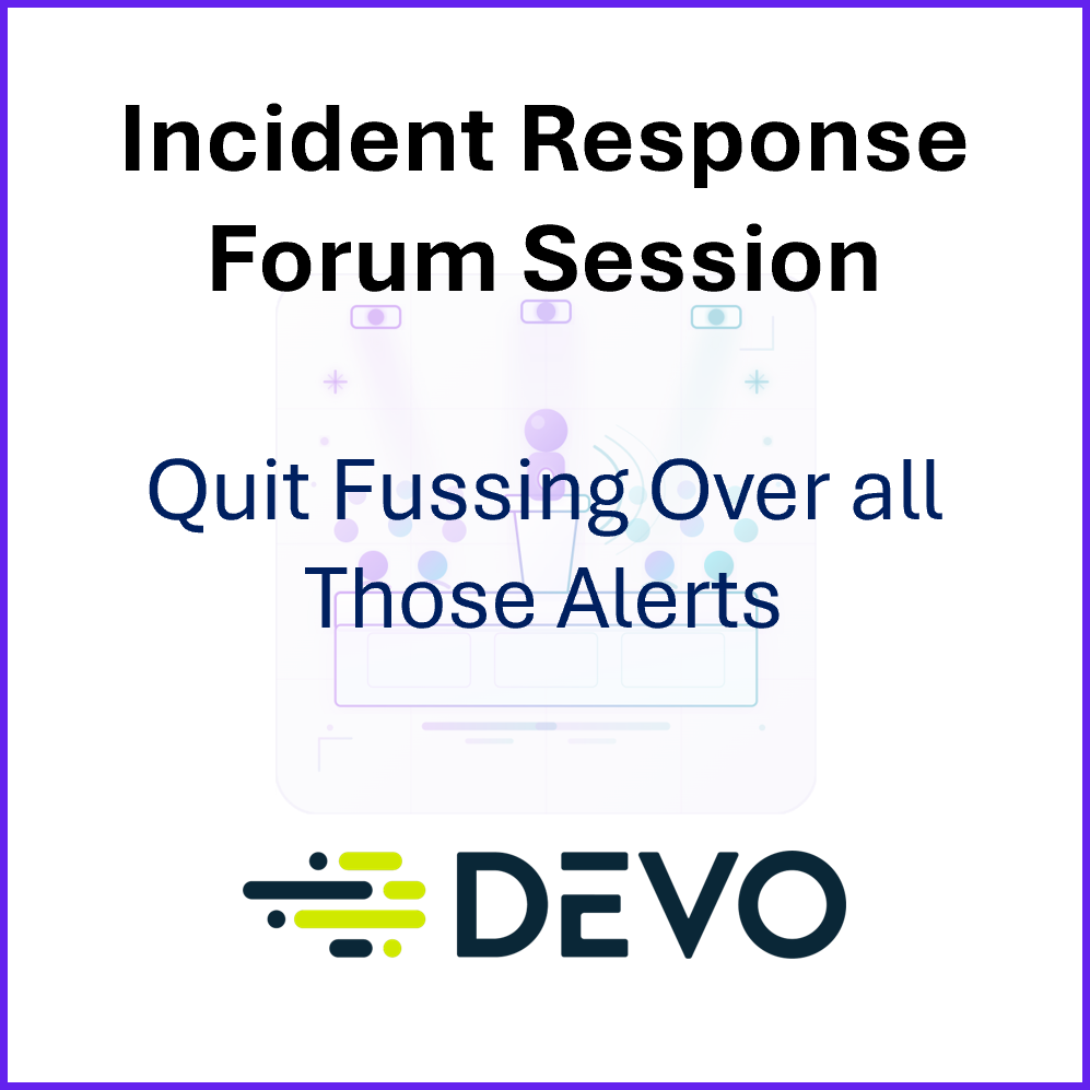 Events Confs-Incident Resp Forum Session Devo.png