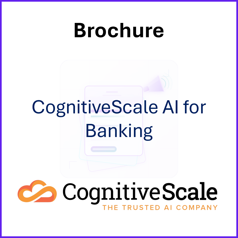 Content Marketing-Brochure-CognitiveScale AI for Banking.png