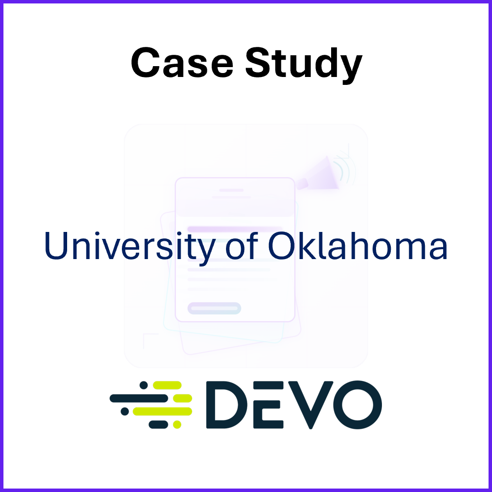 Content Marketing-Case Study-U of Okla Devo.png