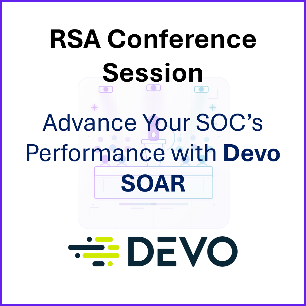 Events Confs-RSA Session Advance SOC Performance Devo.png
