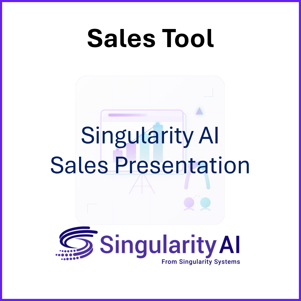 Enablement-Sales Tool-Singularity AI Sales Presentation.png