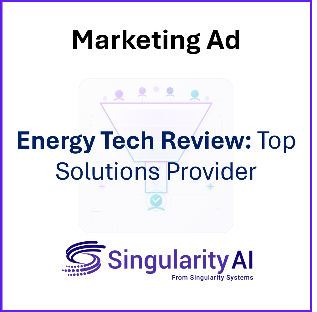 Demand Gen-Mktg Ad Energy Tech Review Singularity.png