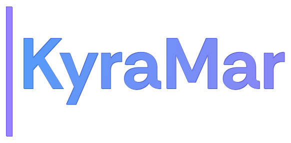 Kyramar Consulting