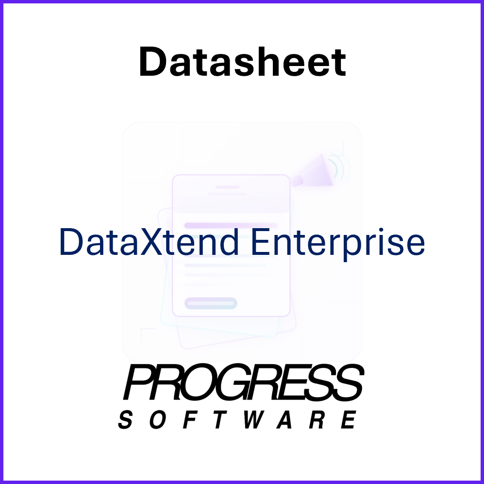Content Marketing-Datasheet-Progress DataXtend Enterprise.png