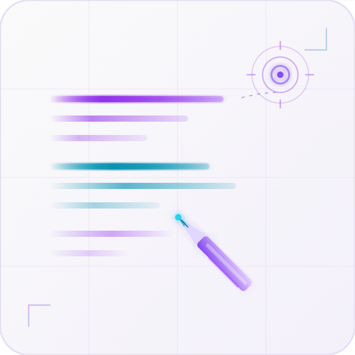 Positioning and Messaging