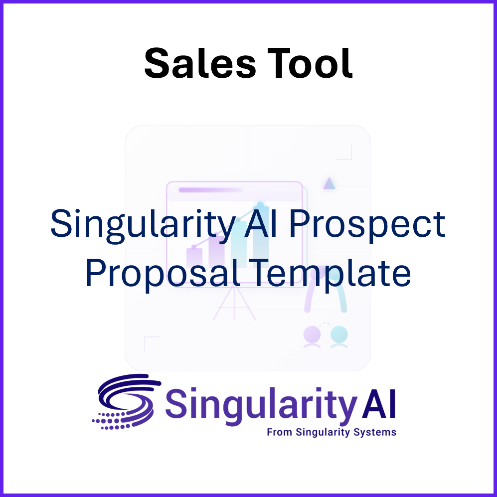 Enablement-Sales Tool-Singularity AI Proposal Template.png