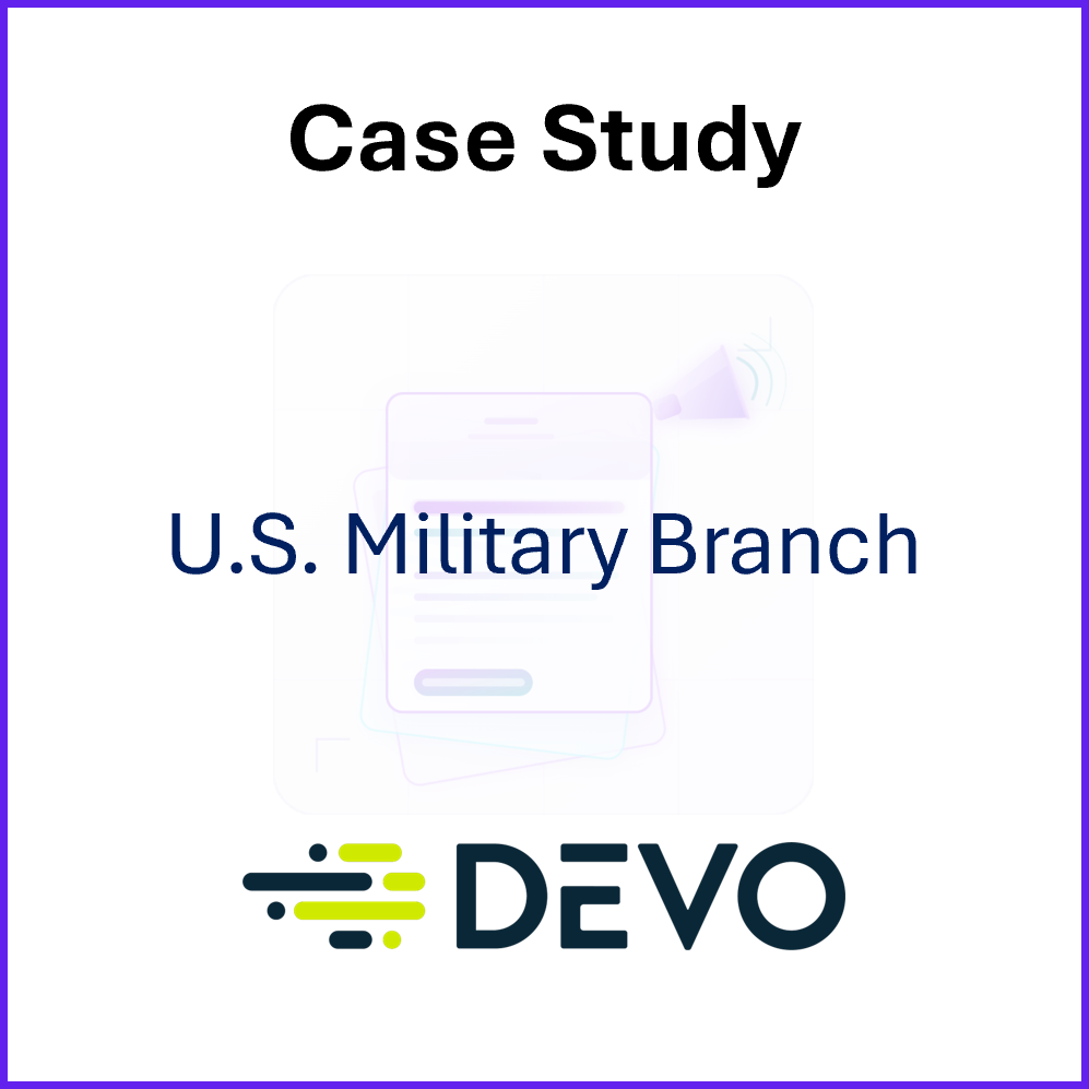 Content Marketing-Case Study-US Military Branch Devo.png
